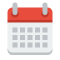 <a href="https://monsi.neighborhood.online/news">News & Announcements</a> calendar_icon.png